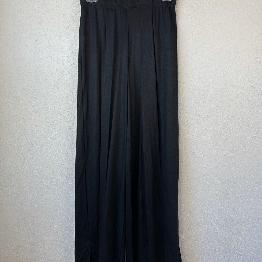 NWT Esprit Women’s Pants Size Medium